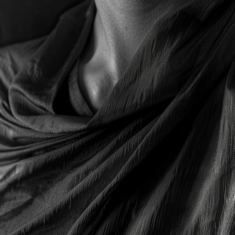 【腐朽・焦糖遺骸】