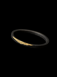 Holy evidence