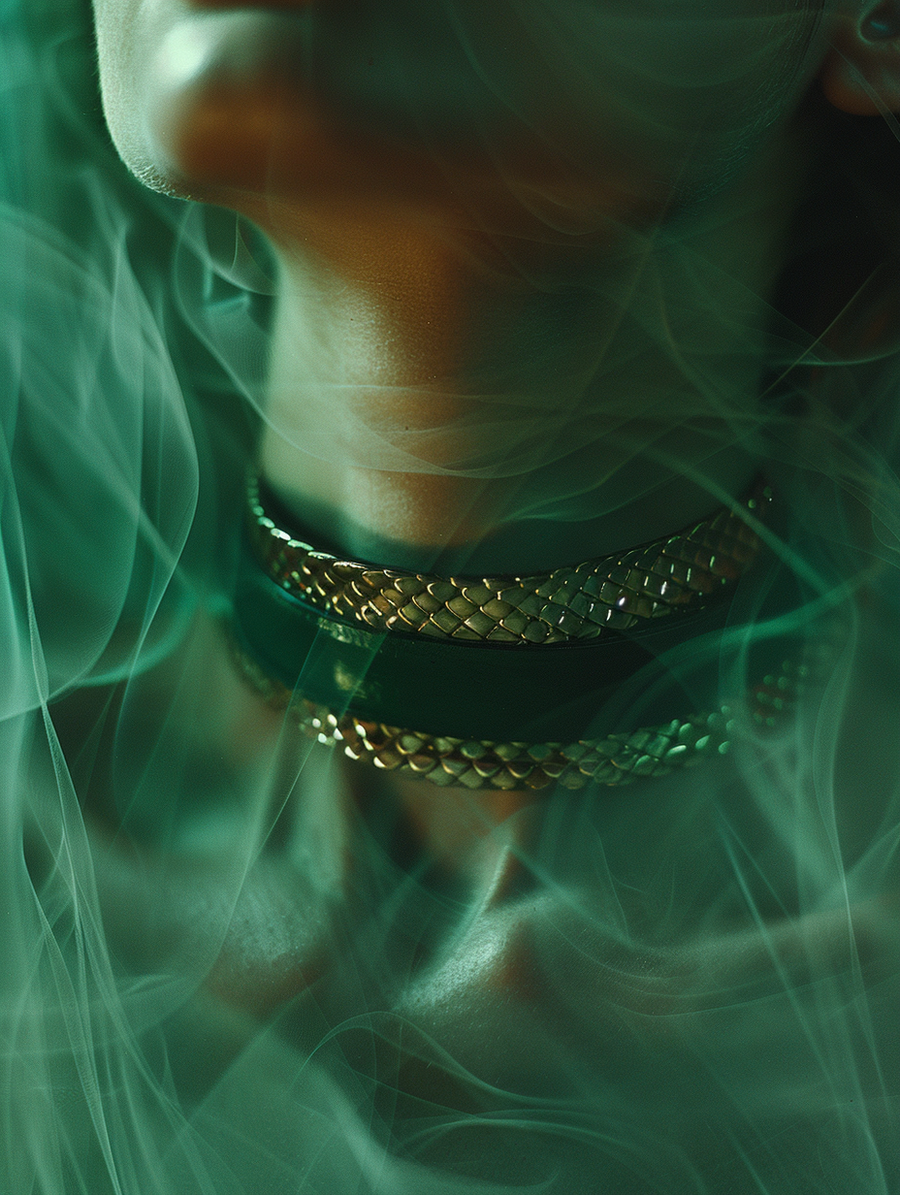 Resonance field 3