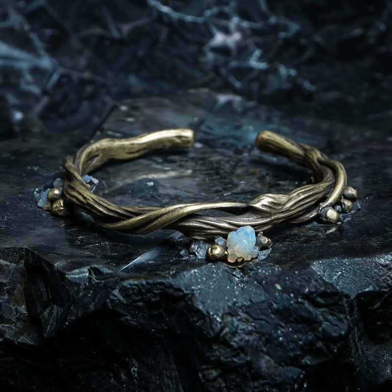 【痙攣・扭曲鋼骨】