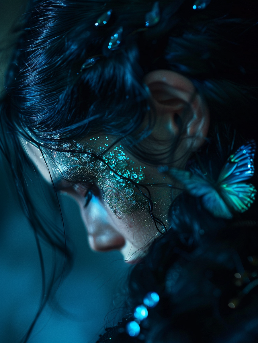 Resonance field 2