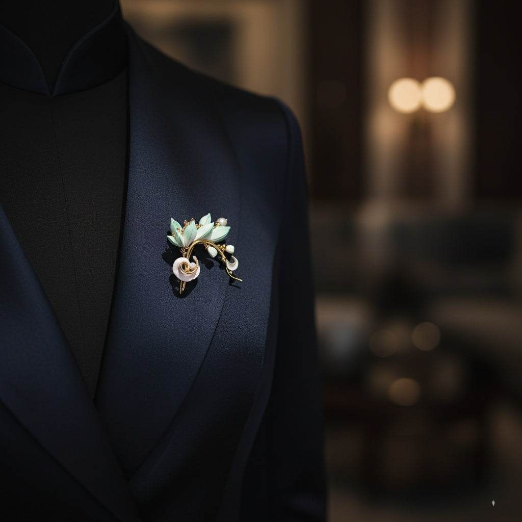 疗愈 · 展信 - Auraliasilk