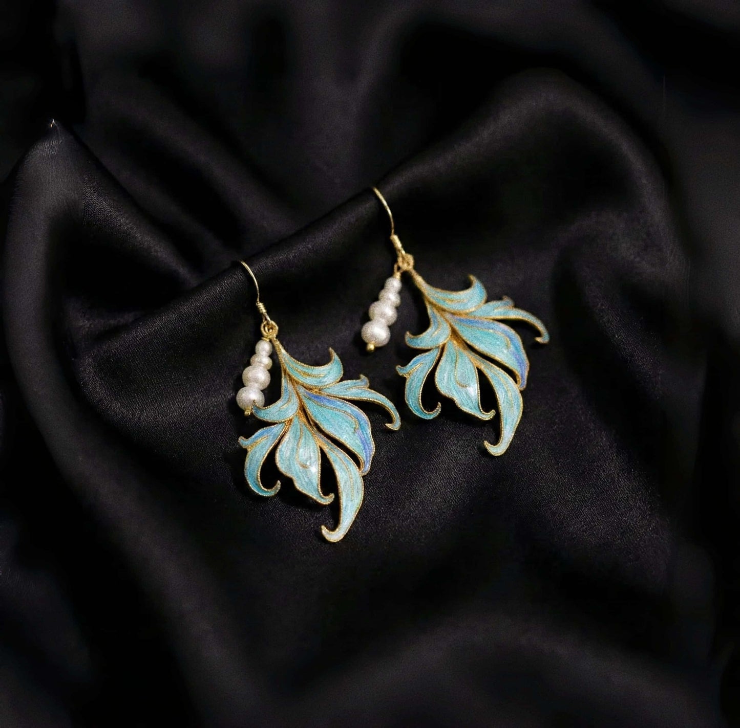 自 由 · 垂 天 翼