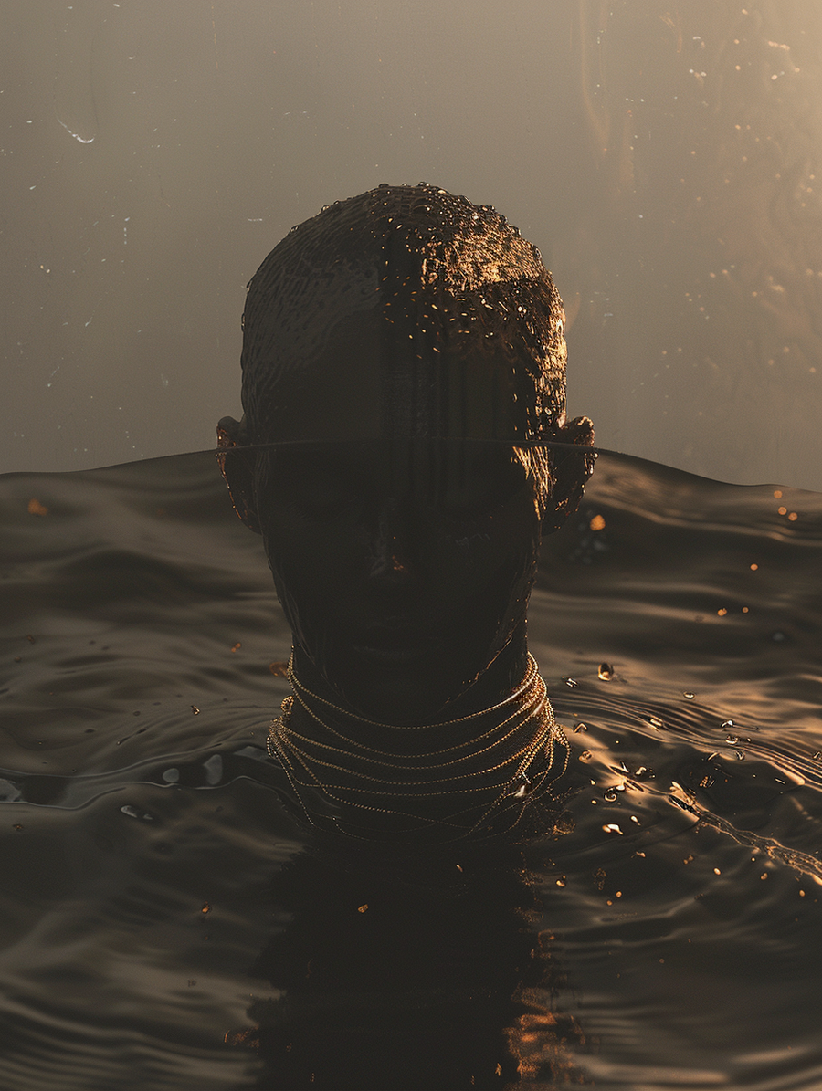 Resonance field 3