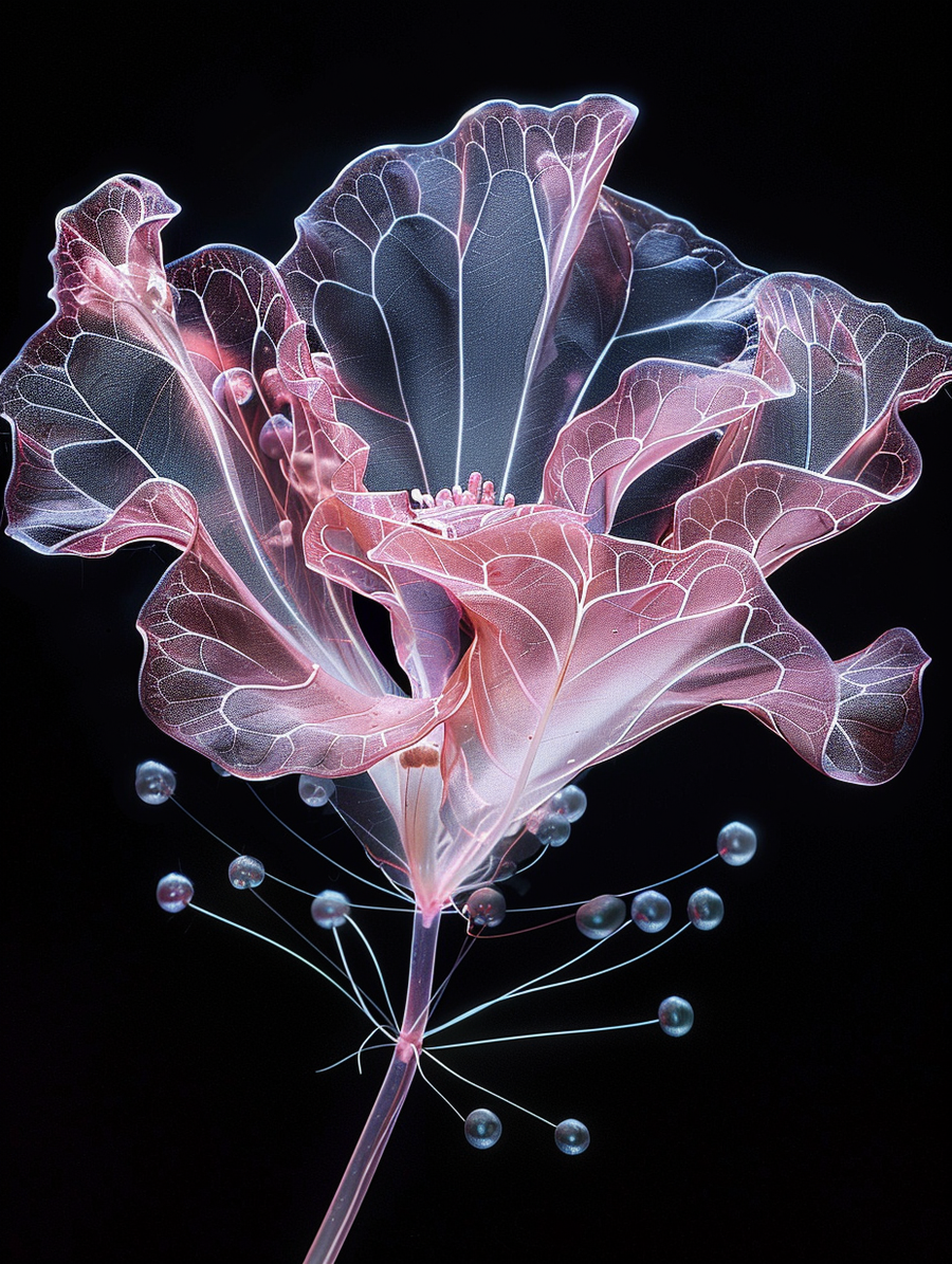 Resonance field 1