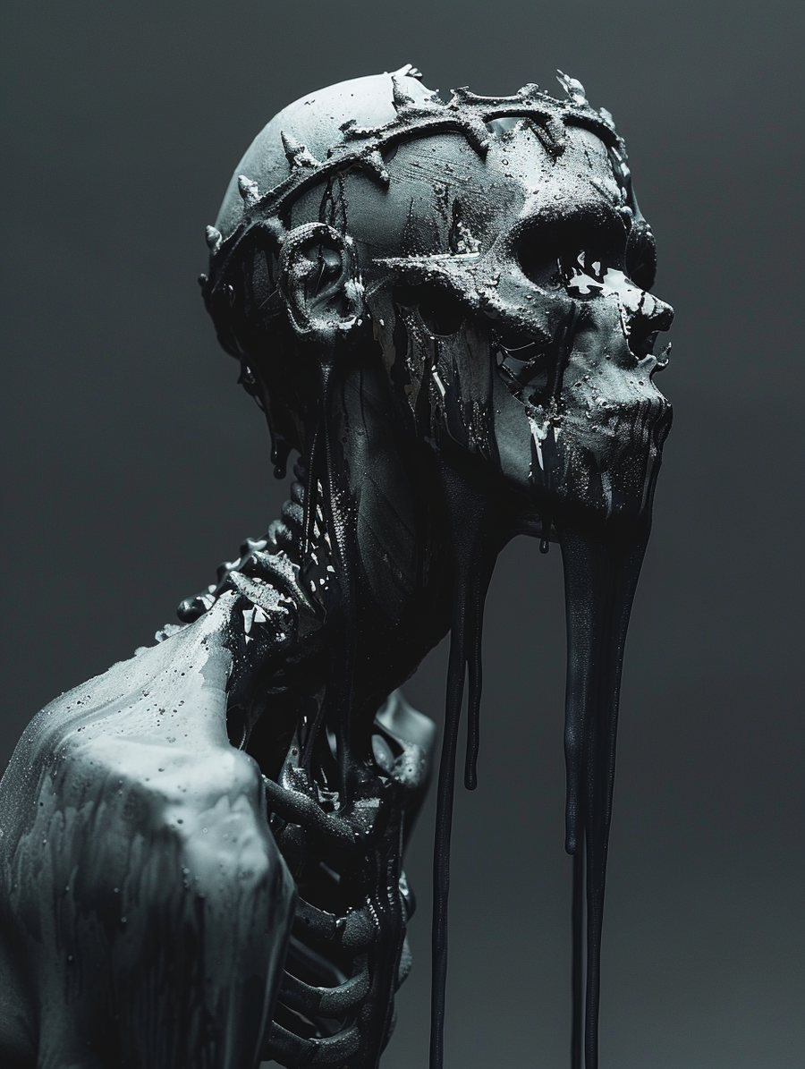 Resonance field 2