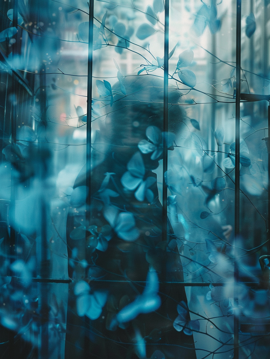 Resonance field 3