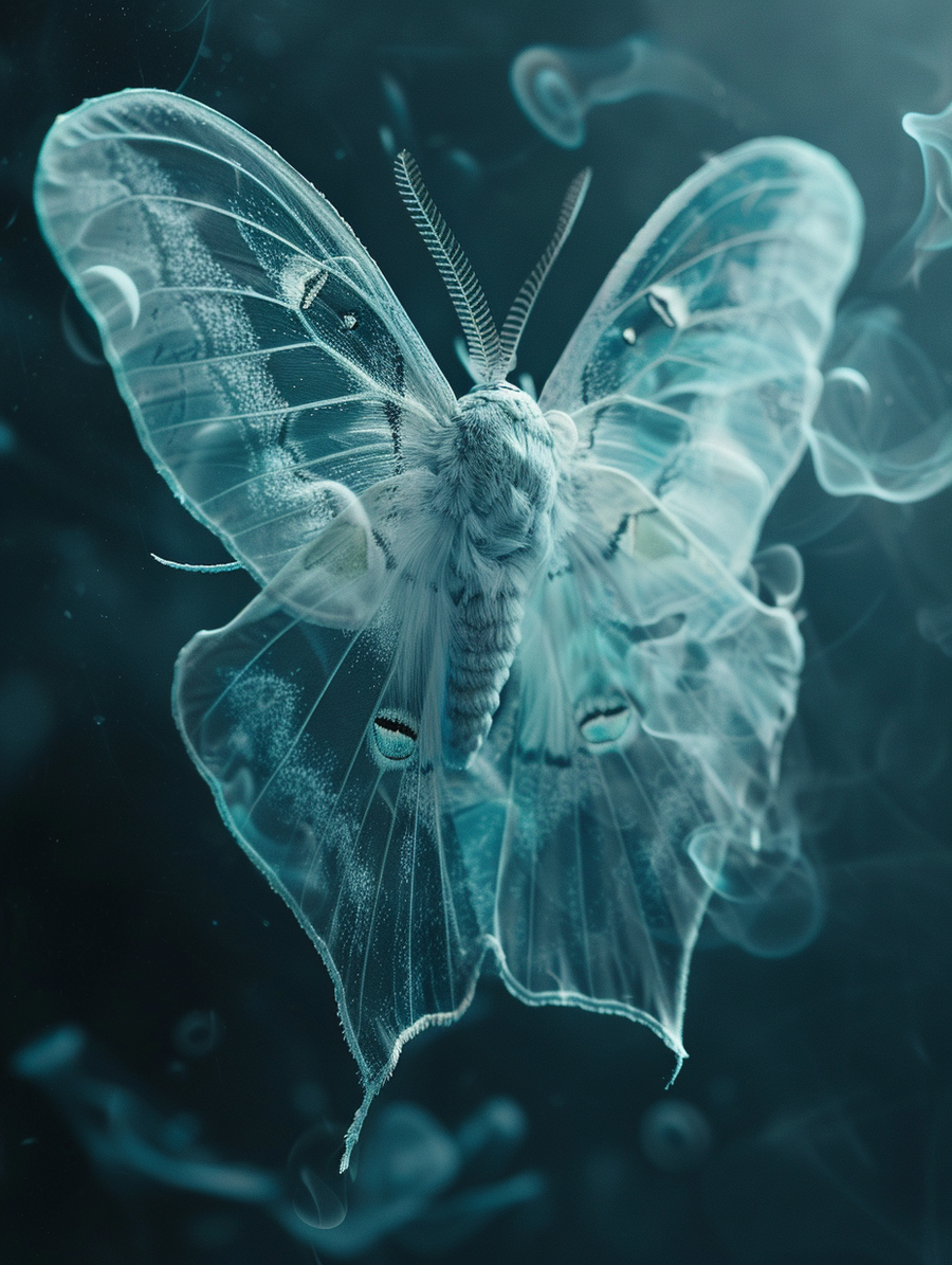 Resonance field 3