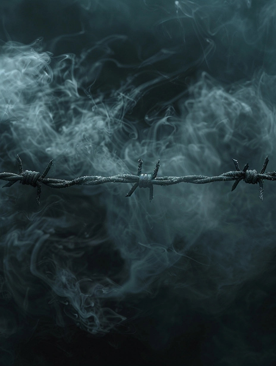 Extraction of Emotion: A Voluntary Social Death