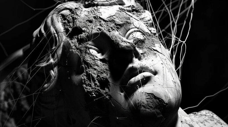 被處刑的「鬆弛感」