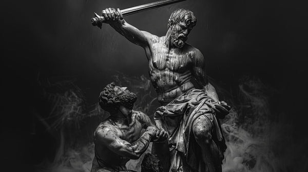 被鎮壓的「平等對話」