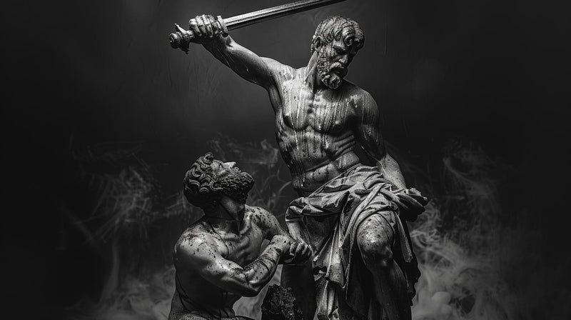 被鎮壓的「平等對話」