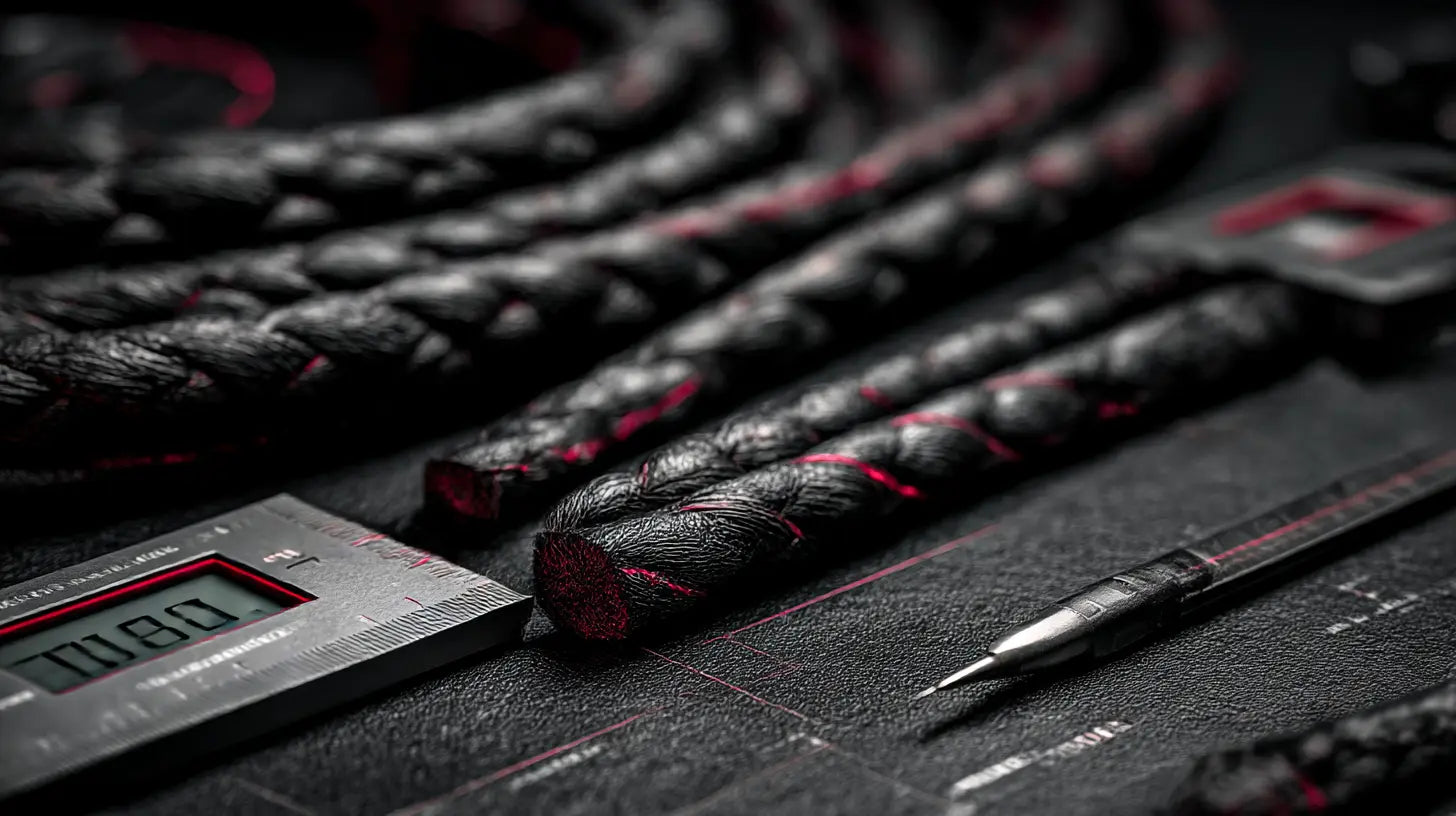 業火與黑鱗的摩擦係數：如何精準撕裂人體的防癒層？