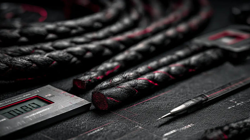 業火與黑鱗的摩擦係數：如何精準撕裂人體的防癒層？