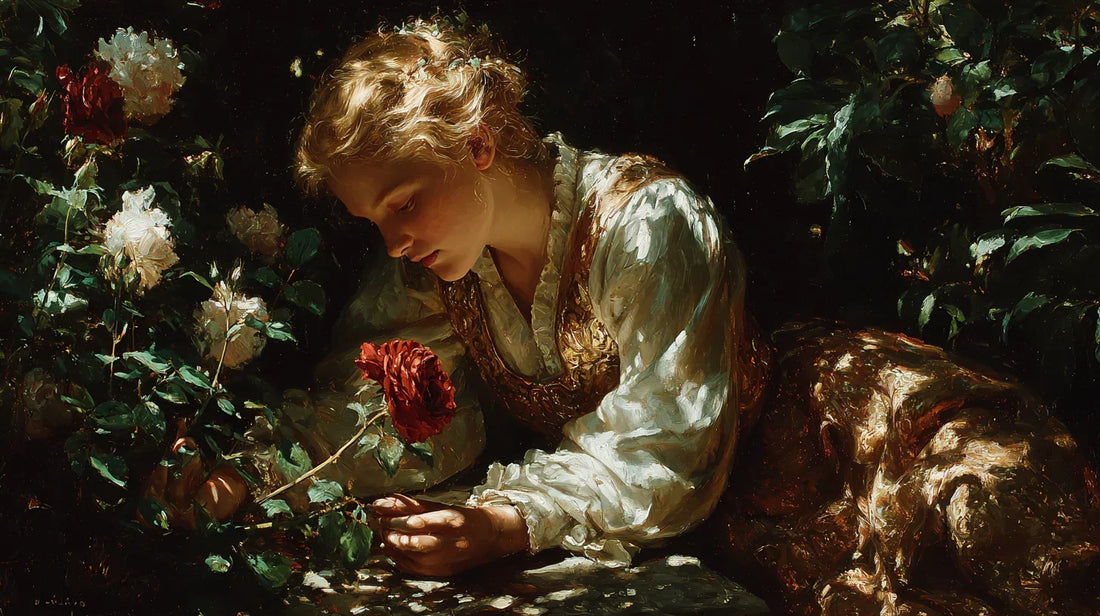 我们，为何，言说“i see u”