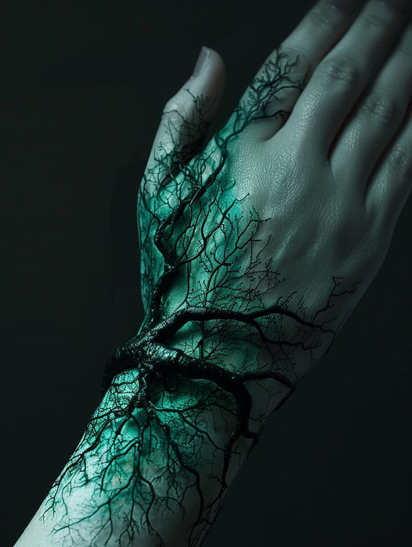 MASS-005 | 領地的自白