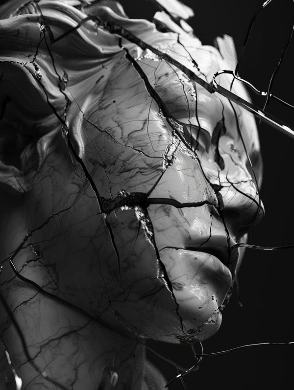 被處刑的「鬆弛感」