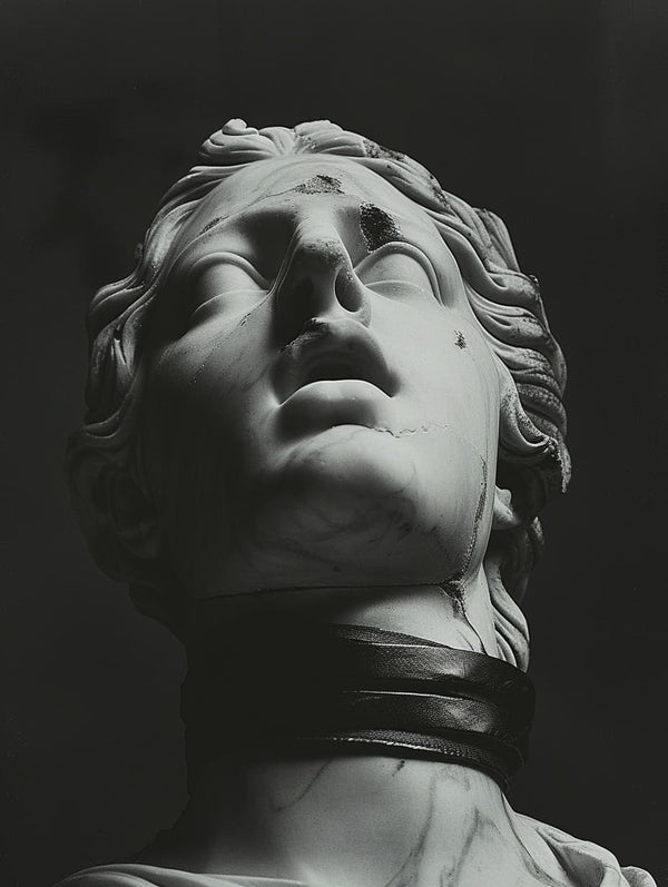 被噤聲的「情緒價值」