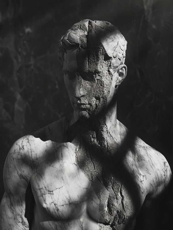 被鎮壓的「平等對話」