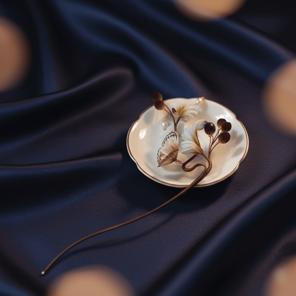 出离 · 梦隙之羽 - Auraliasilk