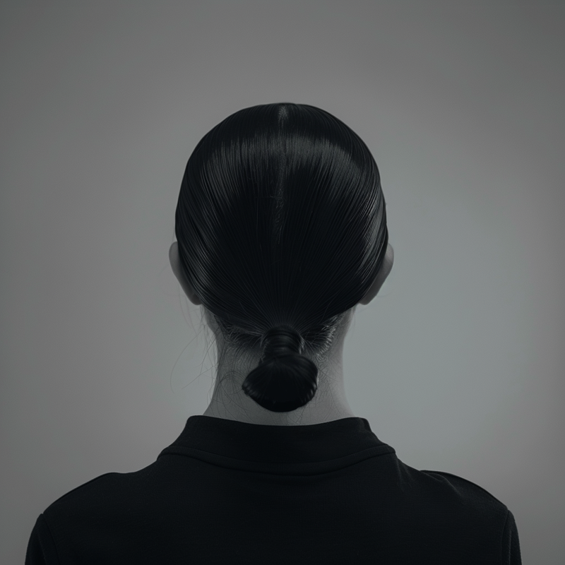 CRIMSON SACRED HEART