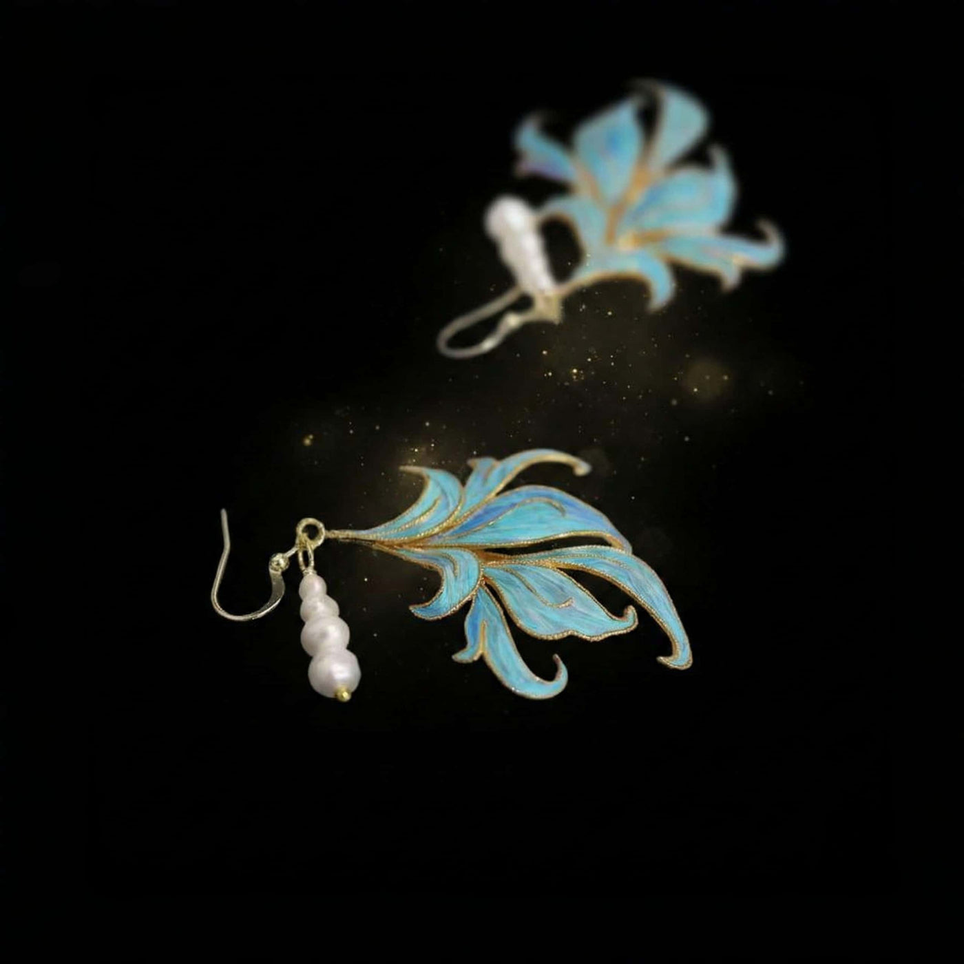 凌遲 · 絕對零度