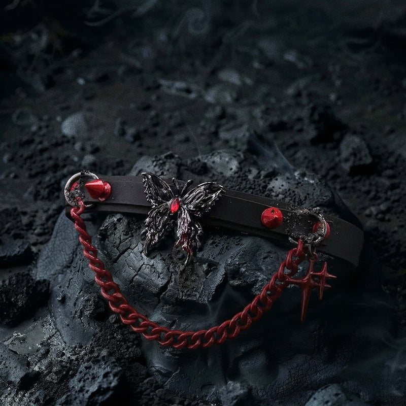 APHASIA SCORCHED MOTH