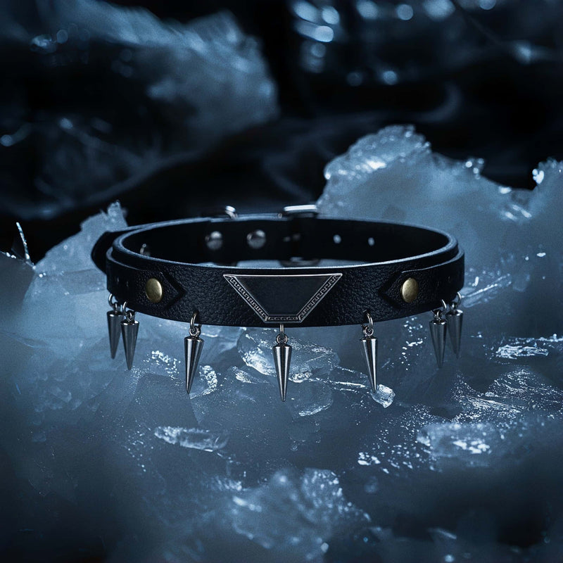 GEOMETRIC GUILLOTINE