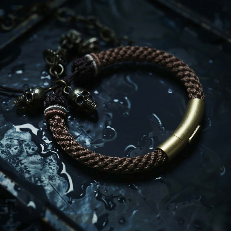 RESTRAINT BRASS SPLINT