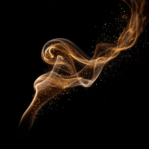 征服 · 暴徒皮革