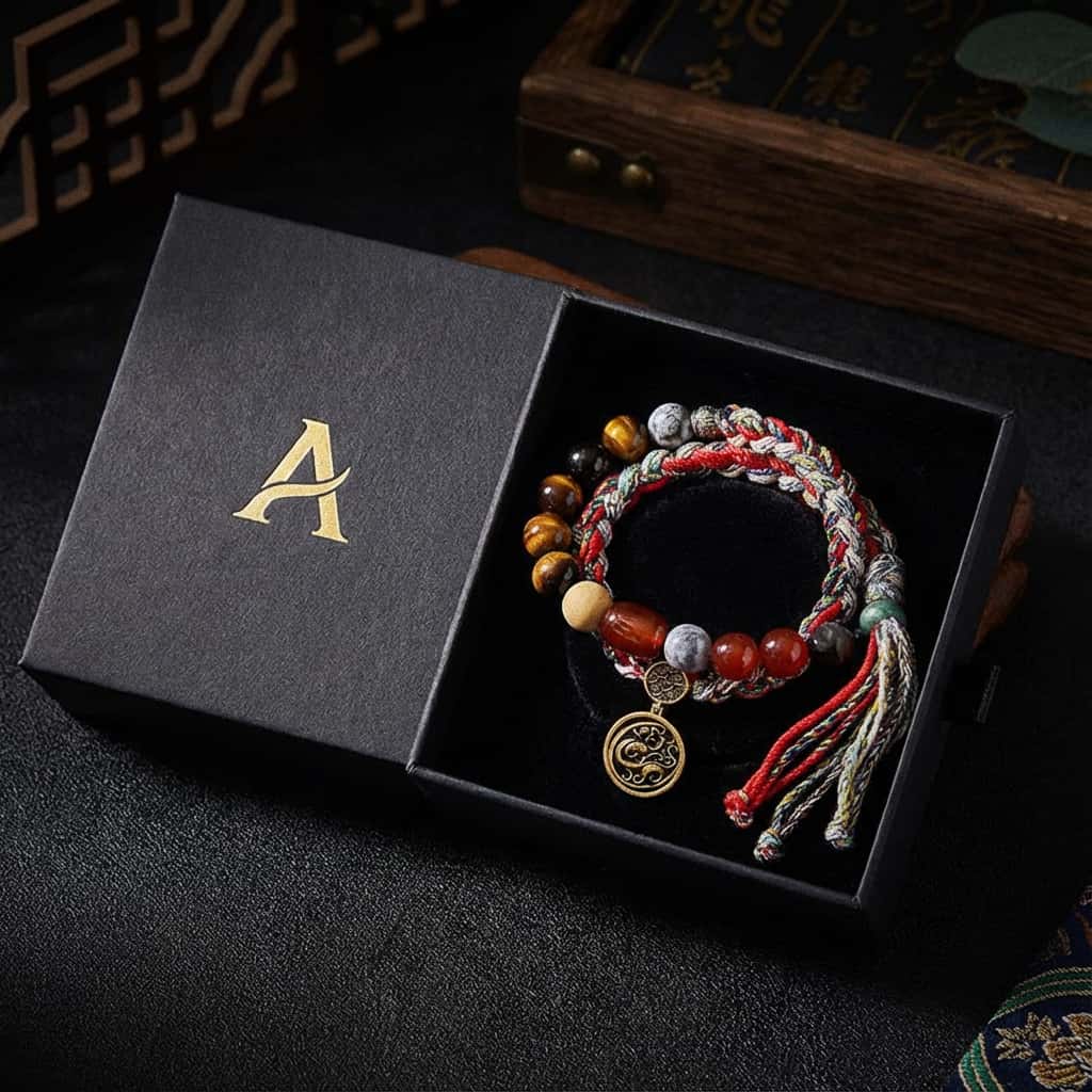 流放 · 荒野血契