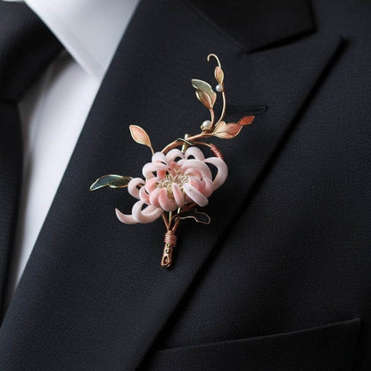 神匠 · 时世妆 - Auraliasilk