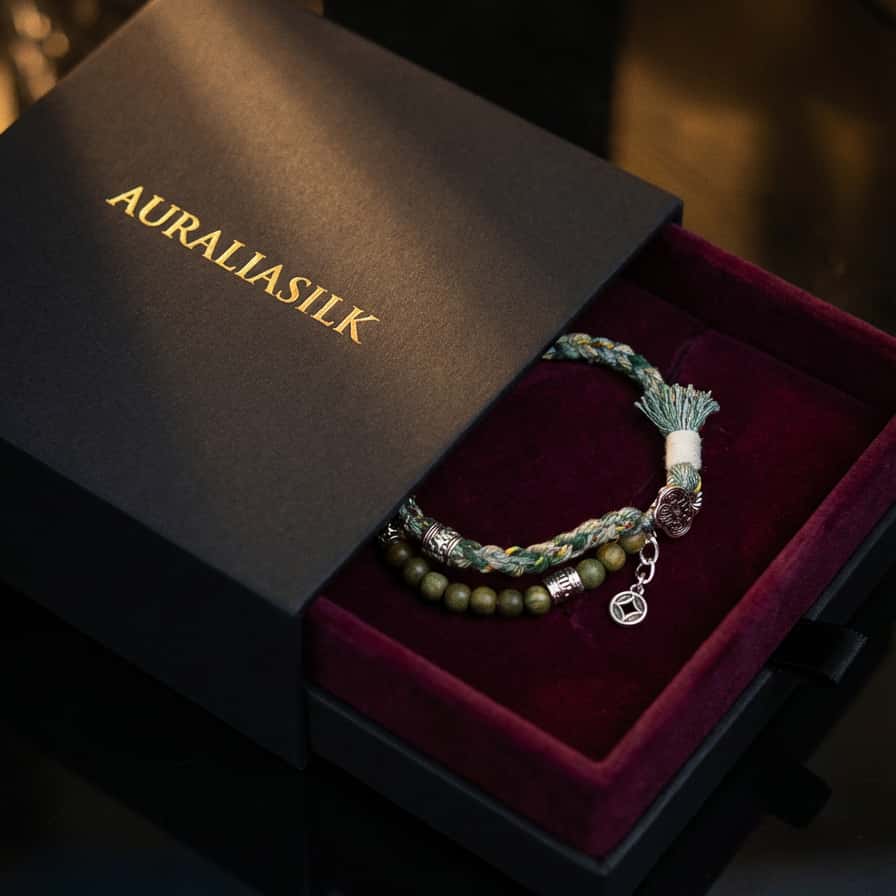 糾纏 · 苔むす縛り