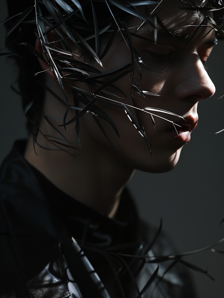 Resonance field 2