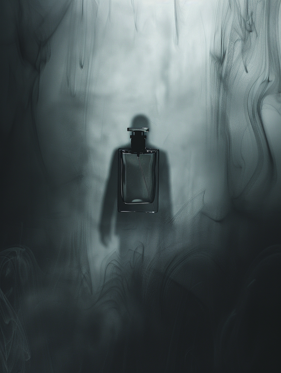 Resonance field 3