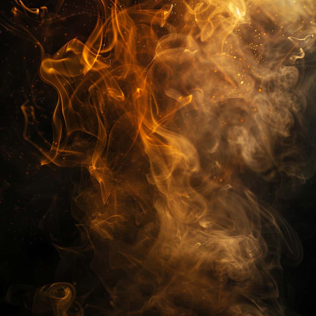 Suppression · Thug Leather