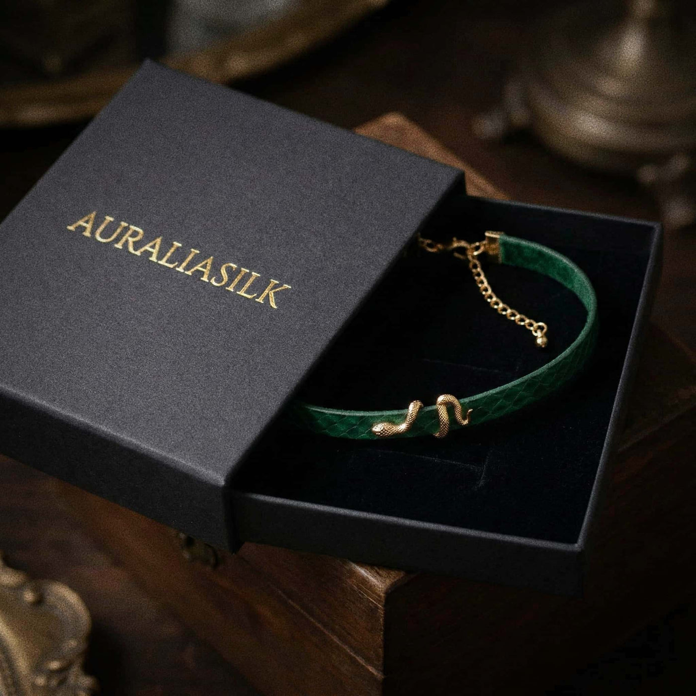 Original Sin · The Eden Whisper