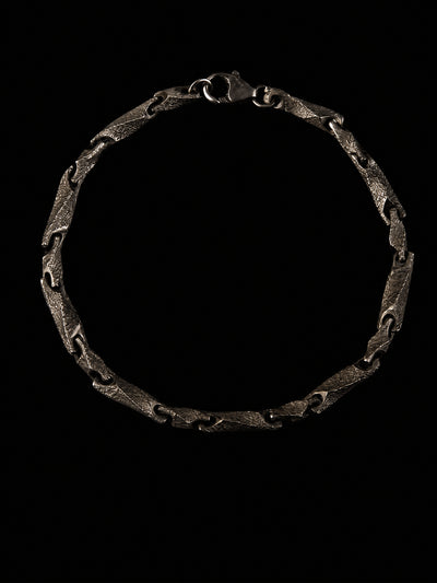 Endless Bond · Mobius Stigma