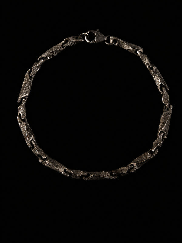 Endless Bond · Mobius Stigma