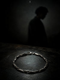 Endless Bond · Mobius Stigma