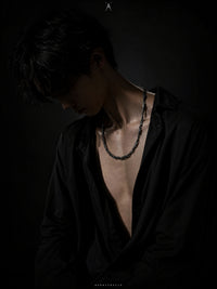 Honest Weight · Silent Choker