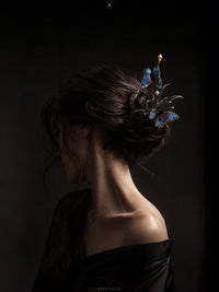 Obsession Specimen · Soul Stake