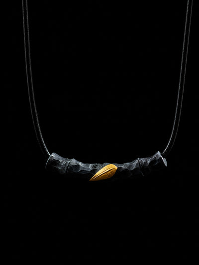 Decapitated Bone · Golden Fracture