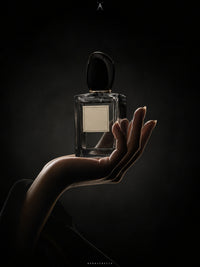 Silent Stone · Liquefied Solitude