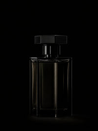20,000 Leagues · Blind Black Cedar
