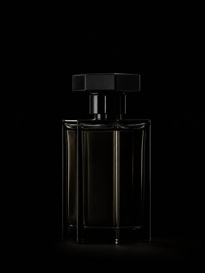 20,000 Leagues · Blind Black Cedar