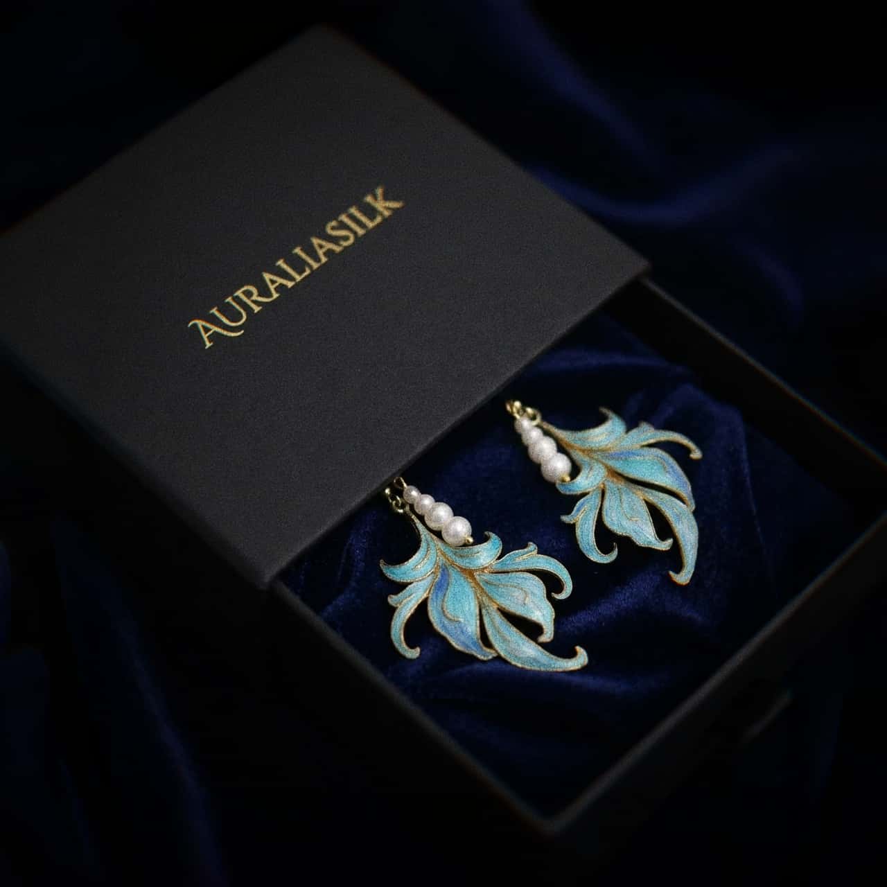 凌遲 · 絕對零度