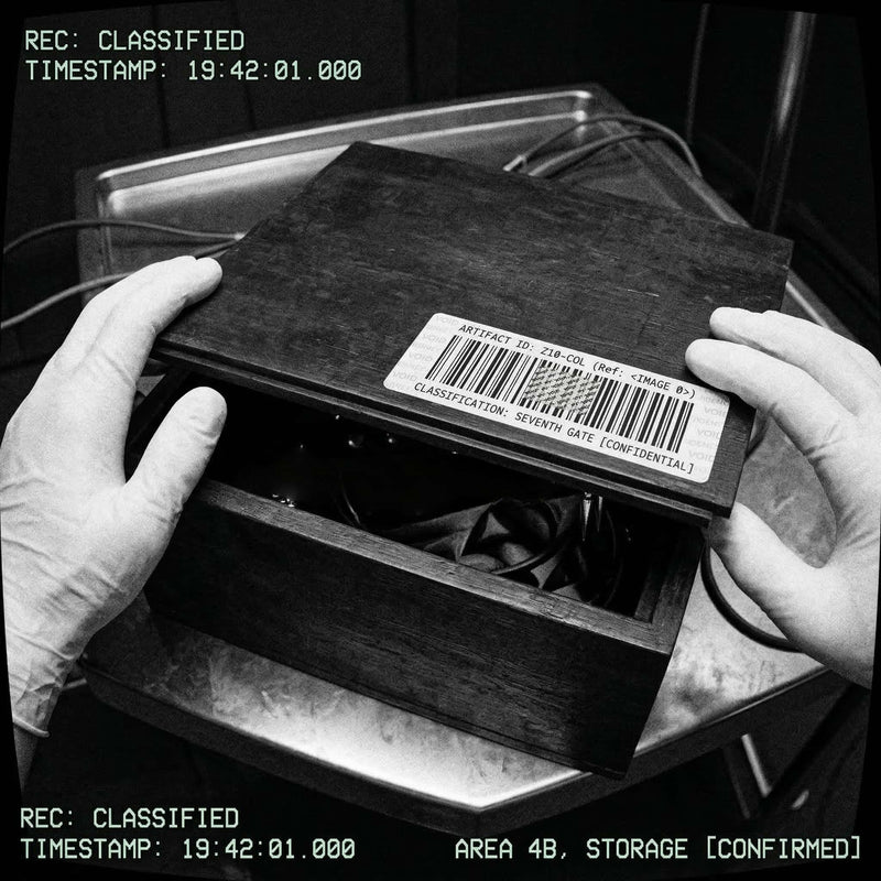 APHASIA SCORCHED MOTH