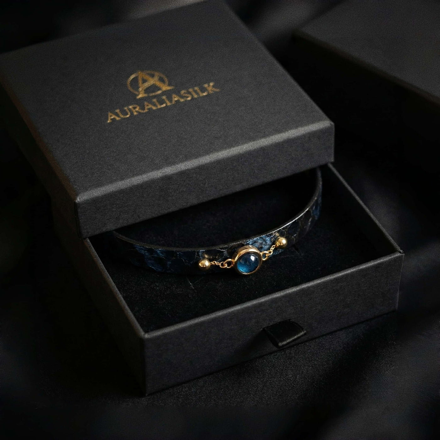 Sinking · The 10,000-Meter Abyss