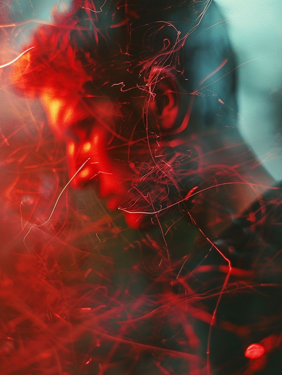 Resonance field 3